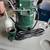 Sump pump 1 thumbnail