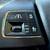 2017 Maserati Levante Q4 - Great Condition - Low Miles 23 thumbnail