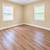 beautiful 3bed 2bath home for rent 3 thumbnail
