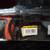 Ramset .22 caliber fastener or nail gun! U 4 thumbnail