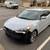 2015 HYUNDAI VELOSTER 117K miles REFLEX EDITION 6 thumbnail