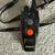 Dogtra Training Collar 2 thumbnail