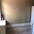 2 BEDROOM 2ND  FLOOR APARTMENT FOR RENT 8 thumbnail
