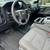 2016 Chevy 2500HD Service truck 8 thumbnail