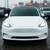 2023 Tesla Model Y AWD All Wheel Drive Electric Long Range SUV 2 thumbnail