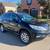2015 Honda CR-V AWD 1 thumbnail