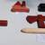 Pipestone (Catlinite) Effigy/Peace/Ceremonial Pipes 2 thumbnail