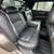 2001 Cadillac DeVille DHS 24 thumbnail