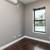 Beautiful 1 bed with office or cozy 2 Bed 1 Bath in Queens! 6 thumbnail