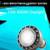 3 NEW LED SPA LIGHTS 2 thumbnail