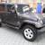 2014 Jeep Wrangler Unlimited 4x4 4WD Sahara  4dr SUV SUV 12 thumbnail