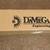 Lightbar, LED,  27" Saber Mini, BARGAIN, Like New; Used Once. 8 thumbnail