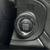 2024 Subaru Outback Ice Silver Metallic ***HUGE SALE!!!*** 23 thumbnail