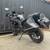 2024 Kawasaki Versys 650 LT 6 thumbnail