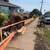 FENCES SERVICES & RETAINING WALL  BETWEEN EMERYVILLE AND CROCKETT 8 thumbnail