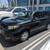 2012 Toyota Scion XB, Great condition, 133,000 Miles 2 thumbnail