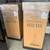 802 D3 Bowers & Wilkins (pair) Tower Speakers 5 thumbnail