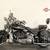 2003 HARLEY DAVIDSON HERITAGE SPRINGER **REDUCED** 2 thumbnail