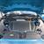 2019 Audi ETRON Premium Plus AWD Perfect Commuter! 24 thumbnail