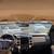 2014 Ford F-150 F150 F 150 21 thumbnail