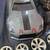 Traxxas Gas Powered 2.4 GHZ Car And Accessories (Lot) 5 thumbnail