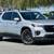 2022 Chevrolet Chevy Traverse RS 2 thumbnail