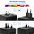 FIRM PRICE! Brand New Universal Travel Adapter 3 thumbnail