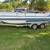 Free 1990 Hurricane Deck Boat 6 thumbnail