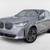 2025 BMW X3 30 xDrive AWD All Wheel Drive SUV Electric AUTONATION 1 thumbnail