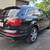 Audi Q7 TDI 3.0 5 thumbnail