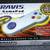 Gravis PC Gamepad, Vintage 3 thumbnail