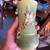 Temple Stuart China cabinet 6 thumbnail