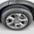 2017 Honda CR-V CRV EX SUV 17 thumbnail