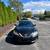 2016 Nissan Altima S 2 thumbnail