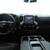 2022 Chevrolet Silverado 2500HD Chevy Work Truck Double Cab 11 thumbnail