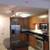 SINGLE-FAMILY 157 FLEET ST. #312 3 thumbnail
