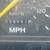 1996 Ford F800 Dump Truck 9 thumbnail
