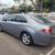 2011 Acura TSX 75k miles 2 thumbnail