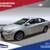 2017 Toyota Camry SE 1 thumbnail