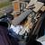 SHARK CITY HAULING JUNK - Trash Cleanout- Junk Removal/ Disposal (408) 548- 7259 11 thumbnail