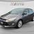 2012 Ford Focus SEL Hatchback 4D 4-Cyl, FF, 2.0L - CUDL CERTIFIED! 1 thumbnail