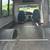2005 E350 shuttle van cargo 7 feet ceiling 17 thumbnail