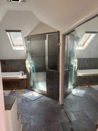 $3,495 / 3br - 1500ft2 - Very next 3BR 2bath with two Jacuzzi tubs for Rent (West Malden)63802024782593122