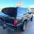 2004 CHEVROLET SUBURBAN 2500LT 4X4.....2 OWNER ARIZONA SUV 6 thumbnail