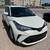 TOYOTA C-HR LE 5 thumbnail