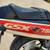 1989 Suzuki GSXR750 13 thumbnail