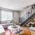 A Must See, Sparkling Pool, New Quartz Countertops- 4 thumbnail