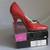 Women's shoes #shoes, #pumps 1 thumbnail
