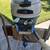 1966 Evinrude 3hp Folding Suitcase Outboard Boat Motor 5 thumbnail