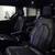 2023 Chrysler Pacifica Touring-L S #3448 *7 seater + rear view cam* 10 thumbnail